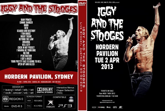 IGGY AND THE STOOGES - Live At The Hordern Pavilion Sydney Australia 04-02-2013.jpg